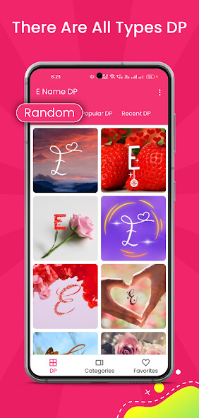 Run android online APK E Name DP - E Letter DP from MyAndroid or emulate E Name DP - E Letter DP using MyAndroid Run android online APK E Name DP - E Letter DP from MyAndroid or emulate E Name DP - E Letter DP using MyAndroid