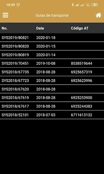 Run android online APK Ename TechN B2B from MyAndroid or emulate Ename TechN B2B using MyAndroid Run android online APK Ename TechN B2B from MyAndroid or emulate Ename TechN B2B using MyAndroid