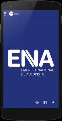 Emulate Android APK ENA Emulate Android APK ENA