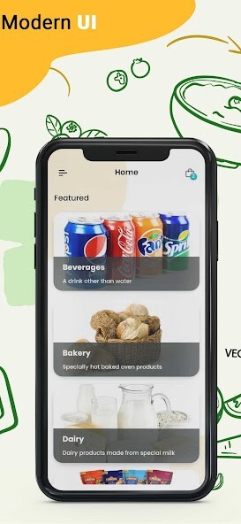 Run android online APK Enatega from MyAndroid or emulate Enatega using MyAndroid Run android online APK Enatega from MyAndroid or emulate Enatega using MyAndroid