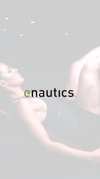 Run android online APK enautics Employee Fitness from MyAndroid or emulate enautics Employee Fitness using MyAndroid