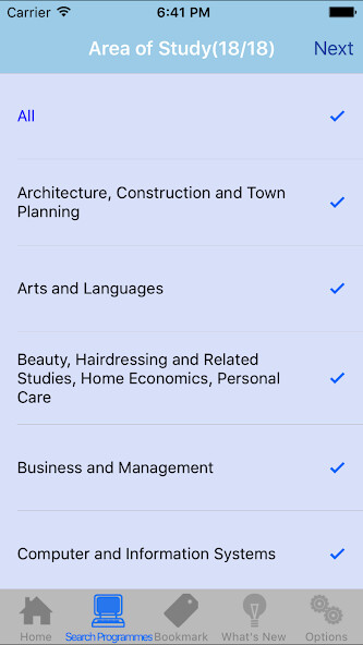 Emulate iPhone app e-Navigator (EDB) using MyAndroid Emulate iPhone app e-Navigator (EDB) using MyAndroid