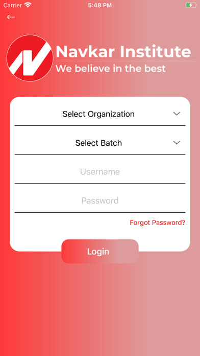 Run android online APK E-NAVKAR from MyAndroid or emulate E-NAVKAR using MyAndroid