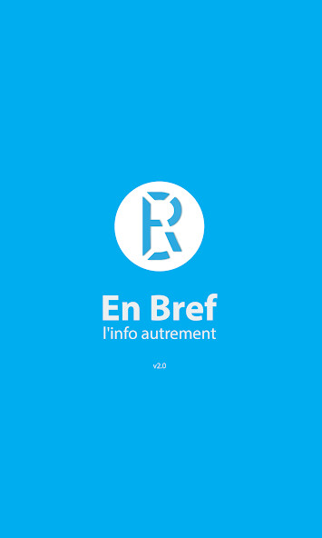 Run android online APK EnBref.tn from MyAndroid or emulate EnBref.tn using MyAndroid