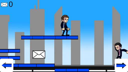 Run android online APK En busca de los ideales perdidos from MyAndroid or emulate En busca de los ideales perdidos using MyAndroid Run android online APK En busca de los ideales perdidos from MyAndroid or emulate En busca de los ideales perdidos using MyAndroid