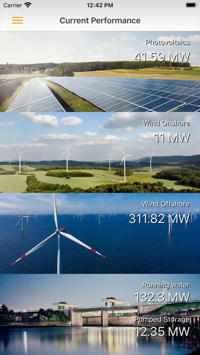 Run android online APK EnBW E-Cockpit from MyAndroid or emulate EnBW E-Cockpit using MyAndroid Run android online APK EnBW E-Cockpit from MyAndroid or emulate EnBW E-Cockpit using MyAndroid