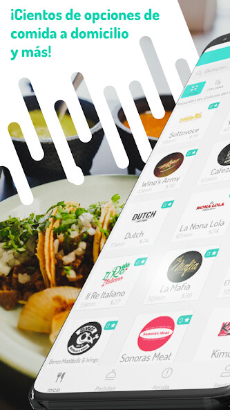 Emulate Android APK Encalientes