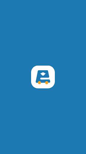 Run android online APK Encam Store from MyAndroid or emulate Encam Store using MyAndroid Run android online APK Encam Store from MyAndroid or emulate Encam Store using MyAndroid