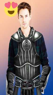Emulate Android APK Encantadia Easy Photo Editor Emulate Android APK Encantadia Easy Photo Editor