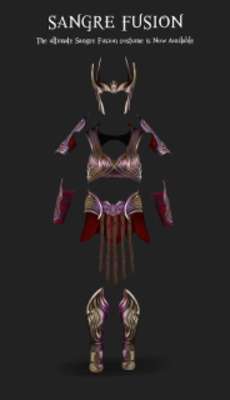 Emulate Android APK Encantadia Photo Editor Emulate Android APK Encantadia Photo Editor