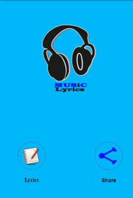 Emulate Android APK Encantadora Letras - Yandel