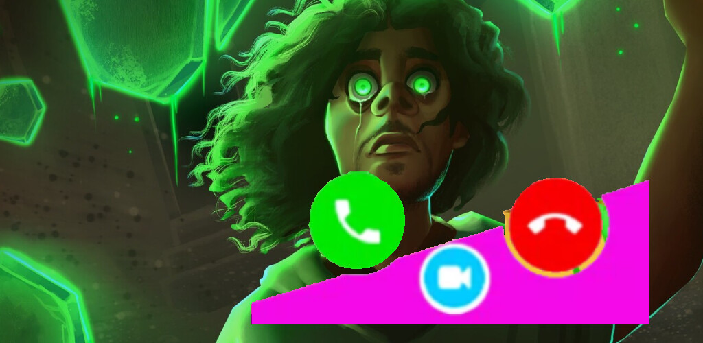 Run android online APK encanto bruno call Video from MyAndroid or emulate encanto bruno call Video using MyAndroid Run android online APK encanto bruno call Video from MyAndroid or emulate encanto bruno call Video using MyAndroid