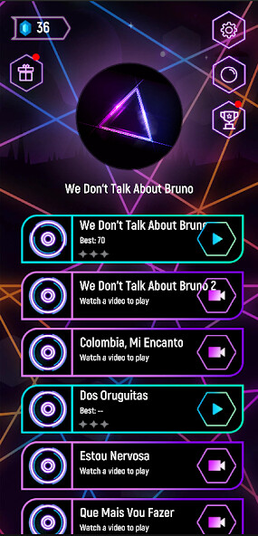 Run android online APK Encanto Bruno Tiles Hop from MyAndroid or emulate Encanto Bruno Tiles Hop using MyAndroid Run android online APK Encanto Bruno Tiles Hop from MyAndroid or emulate Encanto Bruno Tiles Hop using MyAndroid