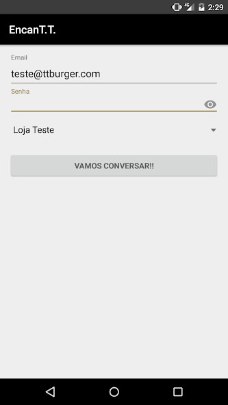 Run android online APK EncanT.T. from MyAndroid or emulate EncanT.T. using MyAndroid