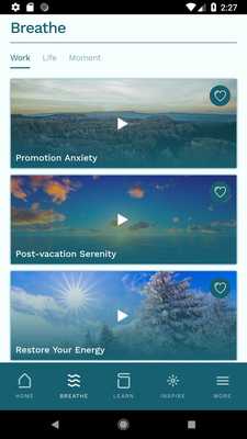Emulate Android APK Encardia Wellness Emulate Android APK Encardia Wellness