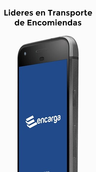 Run android online APK Encarga OPL from MyAndroid or emulate Encarga OPL using MyAndroid