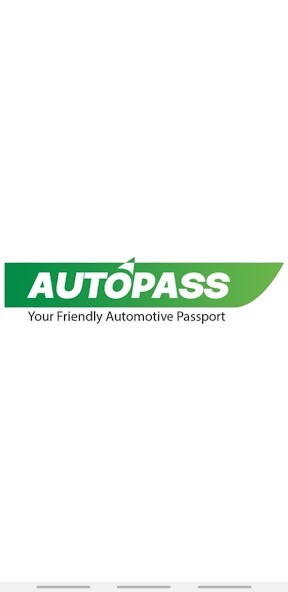 Run android online APK ENCAR PASSPORT from MyAndroid or emulate ENCAR PASSPORT using MyAndroid