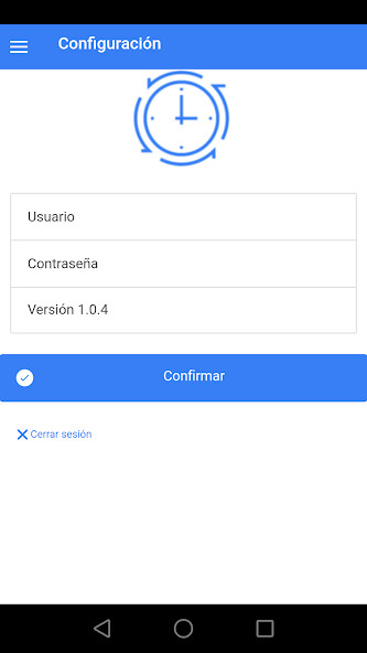 Run android online APK En Casa - Internación Domicili from MyAndroid or emulate En Casa - Internación Domicili using MyAndroid Run android online APK En Casa - Internación Domicili from MyAndroid or emulate En Casa - Internación Domicili using MyAndroid