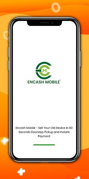 Run android online APK Encash Mobile from MyAndroid or emulate Encash Mobile using MyAndroid Run android online APK Encash Mobile from MyAndroid or emulate Encash Mobile using MyAndroid