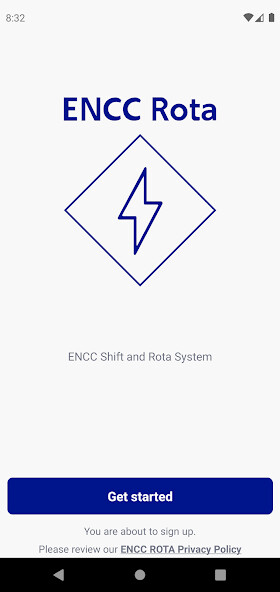 Run android online APK ENCC ROTA from MyAndroid or emulate ENCC ROTA using MyAndroid Run android online APK ENCC ROTA from MyAndroid or emulate ENCC ROTA using MyAndroid