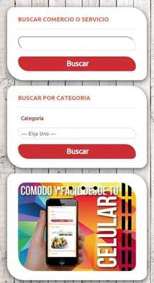 Emulate Android APK EnChajari - Guia de Chajari Emulate Android APK EnChajari - Guia de Chajari