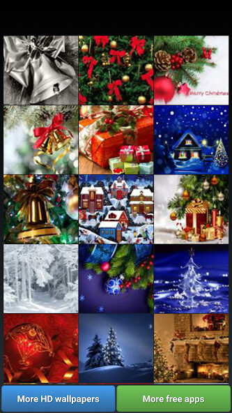 Run android online APK Enchanted Christmas Wallpapers from MyAndroid or emulate Enchanted Christmas Wallpapers using MyAndroid Run android online APK Enchanted Christmas Wallpapers from MyAndroid or emulate Enchanted Christmas Wallpapers using MyAndroid