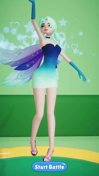 Run android online APK Enchanted Fairies 3D from MyAndroid or emulate Enchanted Fairies 3D using MyAndroid Run android online APK Enchanted Fairies 3D from MyAndroid or emulate Enchanted Fairies 3D using MyAndroid