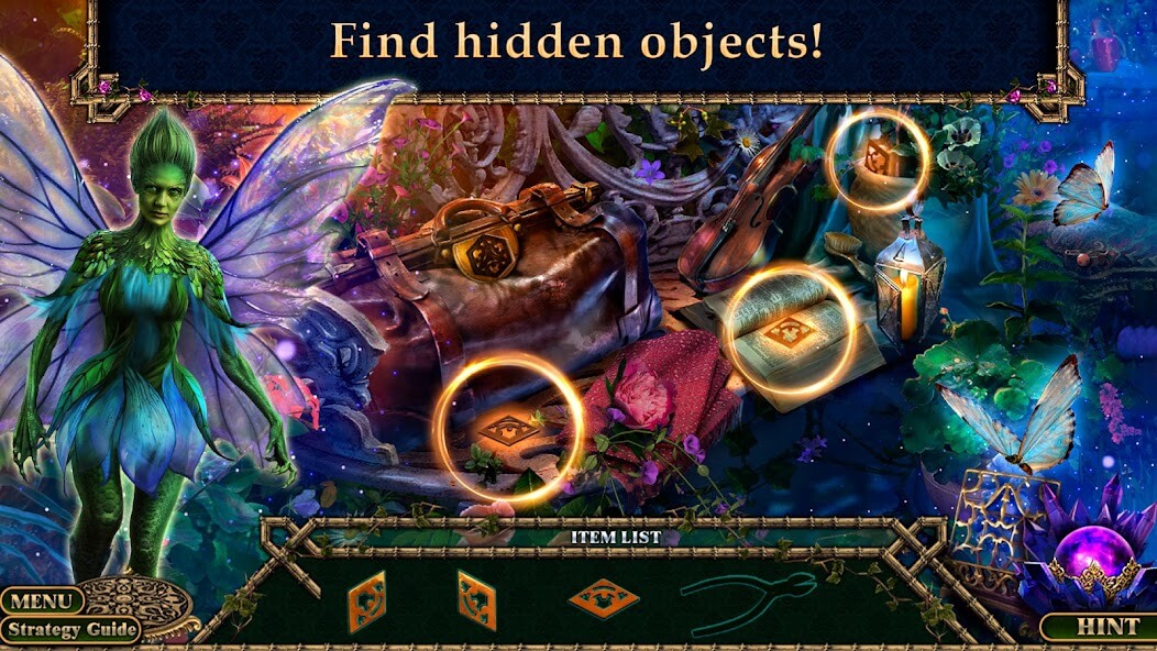 Run android online APK Enchanted Kingdom 2 f2p from MyAndroid or emulate Enchanted Kingdom 2 f2p using MyAndroid Run android online APK Enchanted Kingdom 2 f2p from MyAndroid or emulate Enchanted Kingdom 2 f2p using MyAndroid