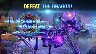 Emulate iPhone app Enchanted Kingdom 4 - F2P using MyAndroid Emulate iPhone app Enchanted Kingdom 4 - F2P using MyAndroid