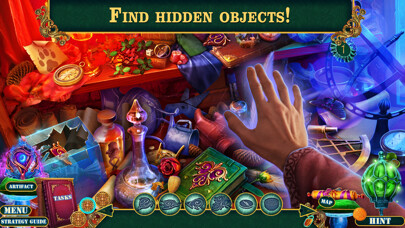 Run android online APK Enchanted Kingdom 6 f2p from MyAndroid or emulate Enchanted Kingdom 6 f2p using MyAndroid