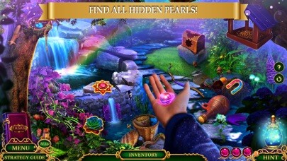 Run android online APK Enchanted Kingdom 8 f2p from MyAndroid or emulate Enchanted Kingdom 8 f2p using MyAndroid Run android online APK Enchanted Kingdom 8 f2p from MyAndroid or emulate Enchanted Kingdom 8 f2p using MyAndroid