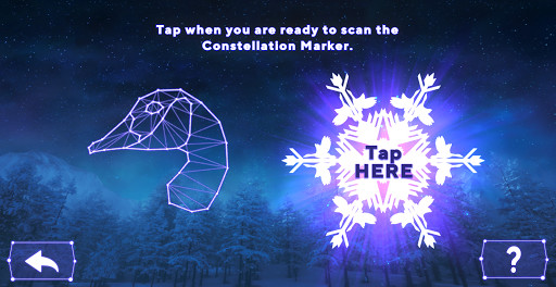 Emulate Android APK Enchanted Winterland Quest Emulate Android APK Enchanted Winterland Quest