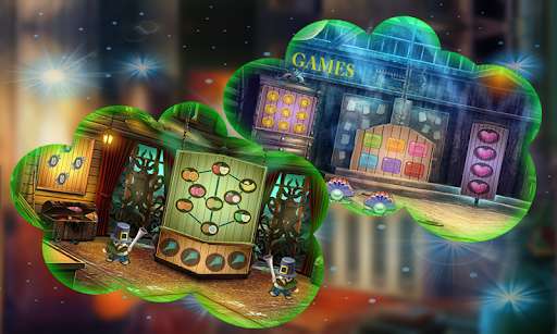 Run android online APK Enchanter Boy Escape - A2Z from MyAndroid or emulate Enchanter Boy Escape - A2Z using MyAndroid