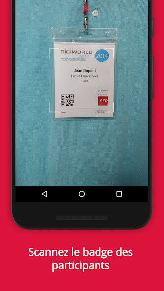 Run android online APK Enchanté from MyAndroid or emulate Enchanté using MyAndroid Run android online APK Enchanté from MyAndroid or emulate Enchanté using MyAndroid