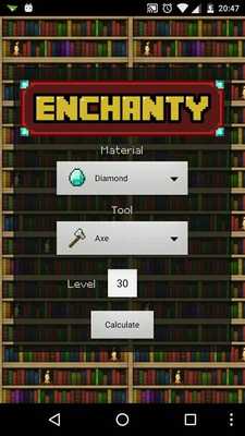 Emulate Android APK Enchanty Emulate Android APK Enchanty