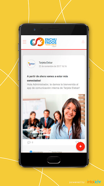 Run android online APK Enchufados from MyAndroid or emulate Enchufados using MyAndroid Run android online APK Enchufados from MyAndroid or emulate Enchufados using MyAndroid