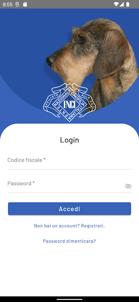 Run android online APK Enci Mobile from MyAndroid or emulate Enci Mobile using MyAndroid Run android online APK Enci Mobile from MyAndroid or emulate Enci Mobile using MyAndroid