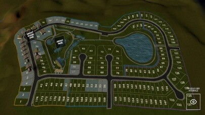 Emulate iPhone app Enclave Ventures using MyAndroid