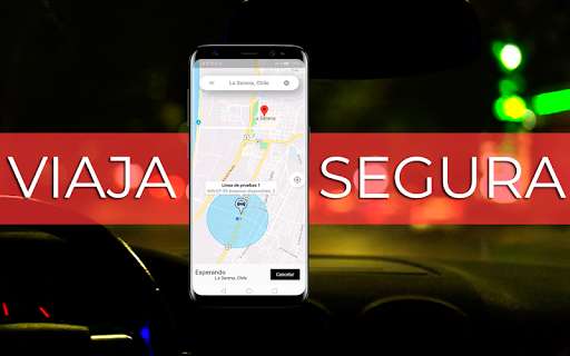 Run android online APK Encoleto from MyAndroid or emulate Encoleto using MyAndroid Run android online APK Encoleto from MyAndroid or emulate Encoleto using MyAndroid
