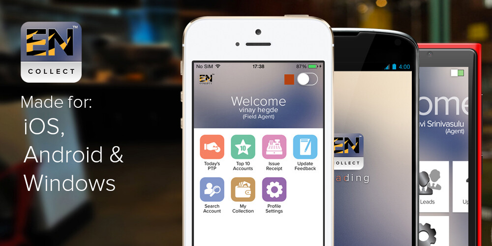 Run android online APK ENCollect Fullerton from MyAndroid or emulate ENCollect Fullerton using MyAndroid Run android online APK ENCollect Fullerton from MyAndroid or emulate ENCollect Fullerton using MyAndroid