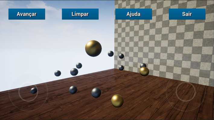 Emulate Android APK Encontre a Fraude Emulate Android APK Encontre a Fraude