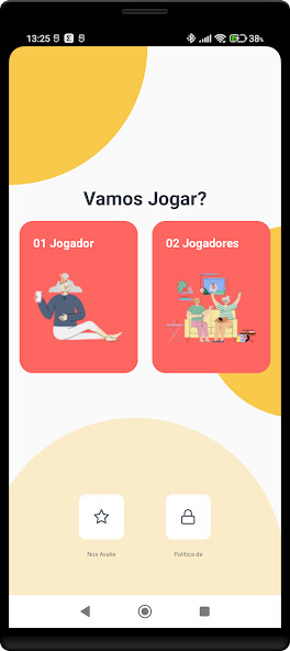 Run android online APK Encontre os Erros from MyAndroid or emulate Encontre os Erros using MyAndroid Run android online APK Encontre os Erros from MyAndroid or emulate Encontre os Erros using MyAndroid