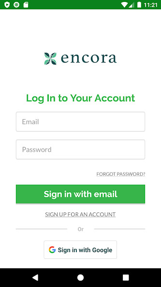 Run android online APK Encora from MyAndroid or emulate Encora using MyAndroid Run android online APK Encora from MyAndroid or emulate Encora using MyAndroid