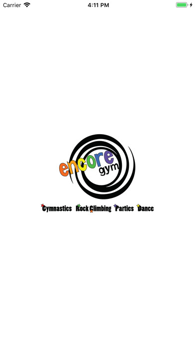 Emulate iPhone app Encore Gym using MyAndroid Emulate iPhone app Encore Gym using MyAndroid
