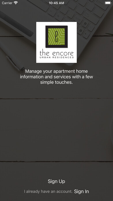 Run android online APK Encore Living from MyAndroid or emulate Encore Living using MyAndroid Run android online APK Encore Living from MyAndroid or emulate Encore Living using MyAndroid