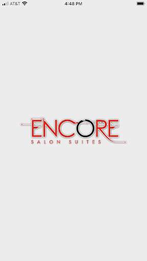 Run android online APK Encore Salon Suites from MyAndroid or emulate Encore Salon Suites using MyAndroid