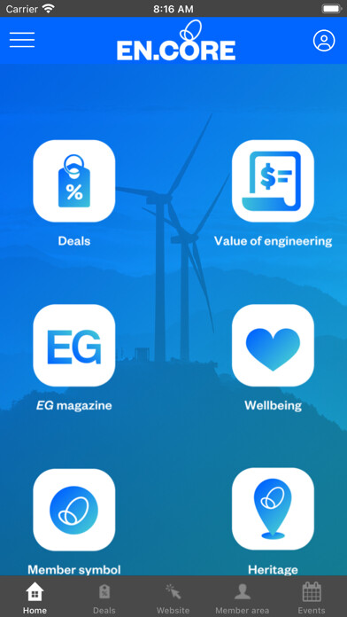 Run android online APK Encore from MyAndroid or emulate Encore using MyAndroid Run android online APK Encore from MyAndroid or emulate Encore using MyAndroid