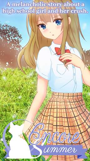 Run android online APK Encore -Summer- from MyAndroid or emulate Encore -Summer- using MyAndroid Run android online APK Encore -Summer- from MyAndroid or emulate Encore -Summer- using MyAndroid