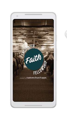Run android online APK Encounter Faith from MyAndroid or emulate Encounter Faith using MyAndroid Run android online APK Encounter Faith from MyAndroid or emulate Encounter Faith using MyAndroid