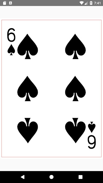 Run android online APK Encounter Magic Trick from MyAndroid or emulate Encounter Magic Trick using MyAndroid
